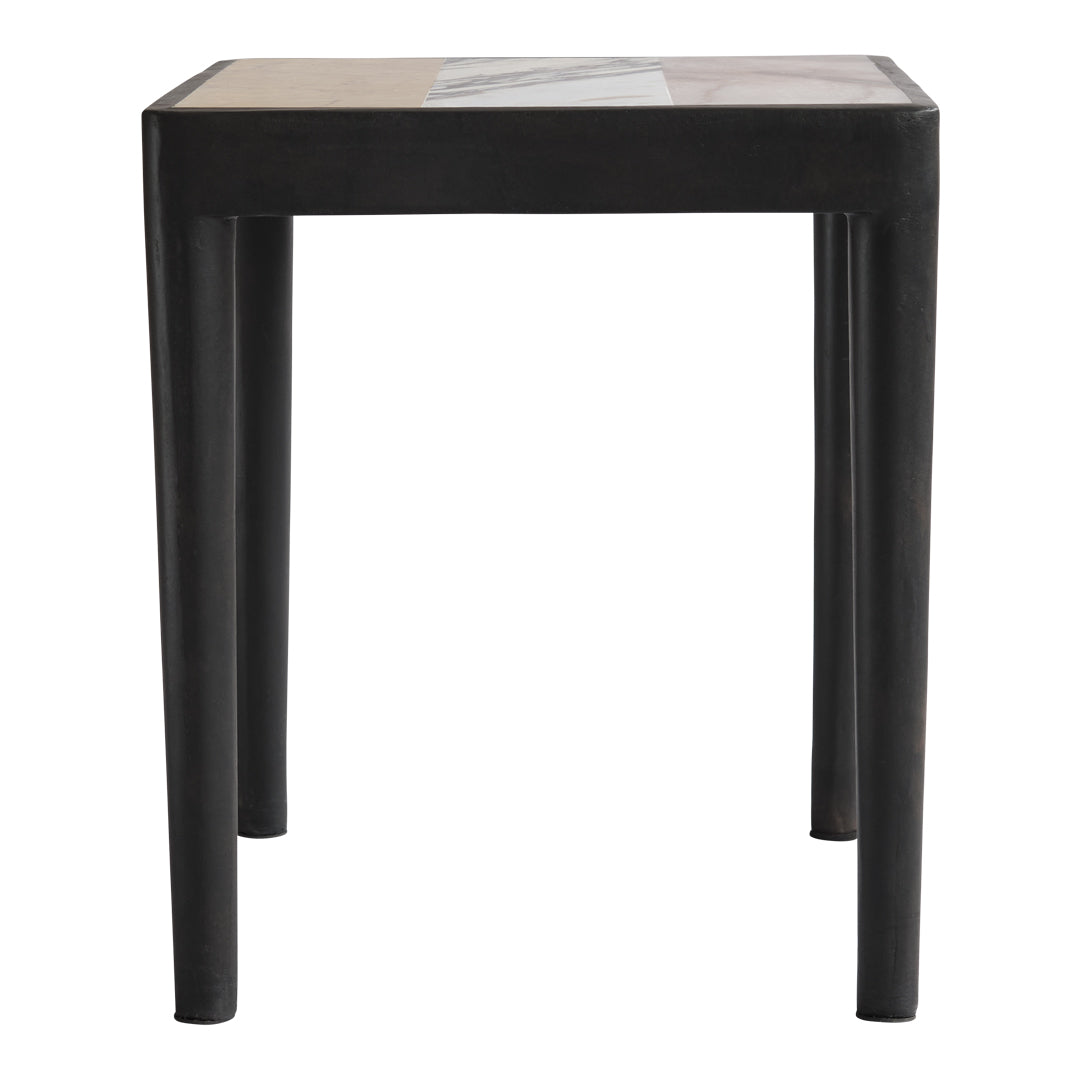 Tairu Side Table