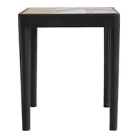 Tairu Side Table