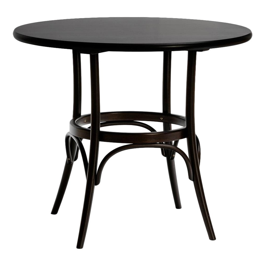 TON 252 Dining Table by TON R&D | Design Public