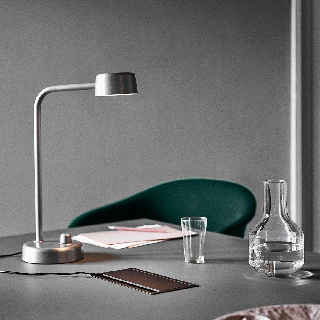 Elefy JH29 Dining Chair - Upholstered