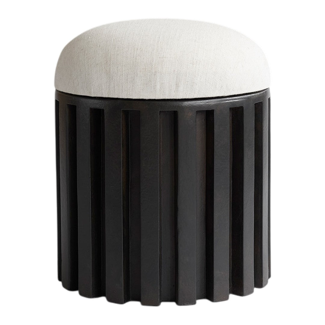 Tribu Stool