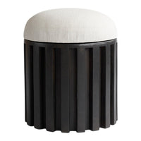 Tribu Stool
