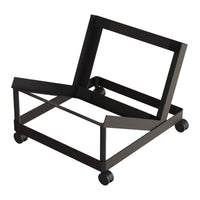 Betty Stacking Trolley