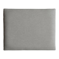 Brutus Dining Chair Cushion