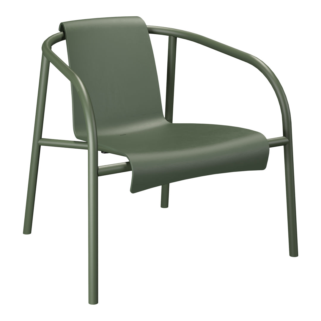 NAMI Outdoor Lounge Chair