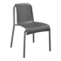 NAMI Outdoor Dining Chair