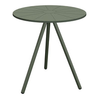 NAMI Outdoor Café Table