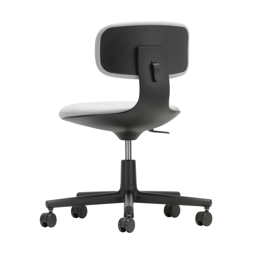 Vitra rookie office chair Clearance