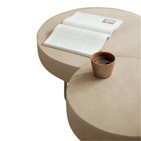 gear coffee table Gear Coffee Table