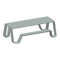 Hopper AA Picnic Table