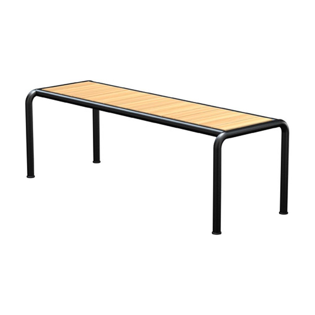 Avanti Outdoor Bench