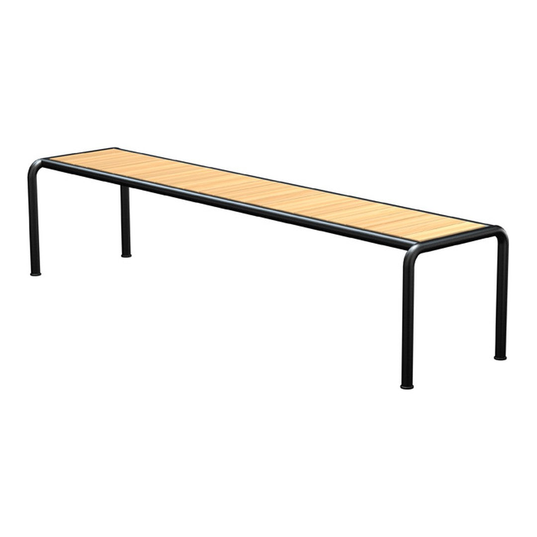 Avanti Outdoor Bench