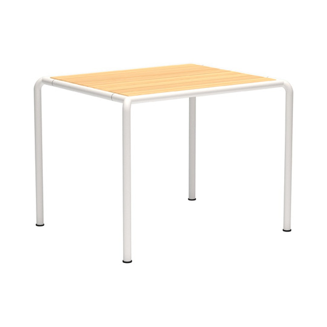 Avanti Outdoor Dining Table