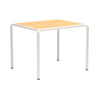 Avanti Outdoor Dining Table