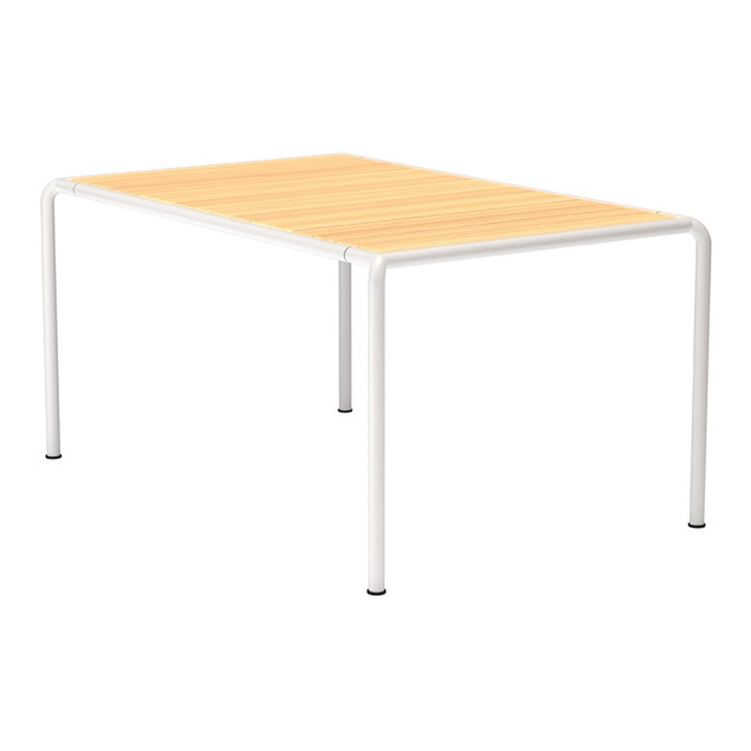 Avanti Outdoor Dining Table