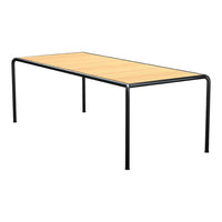 Avanti Outdoor Dining Table