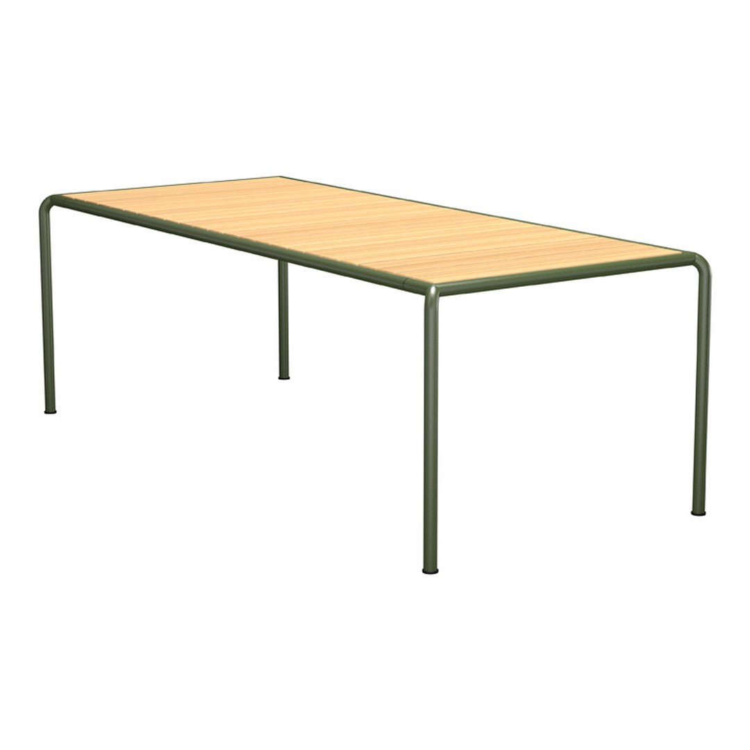 Avanti Outdoor Dining Table