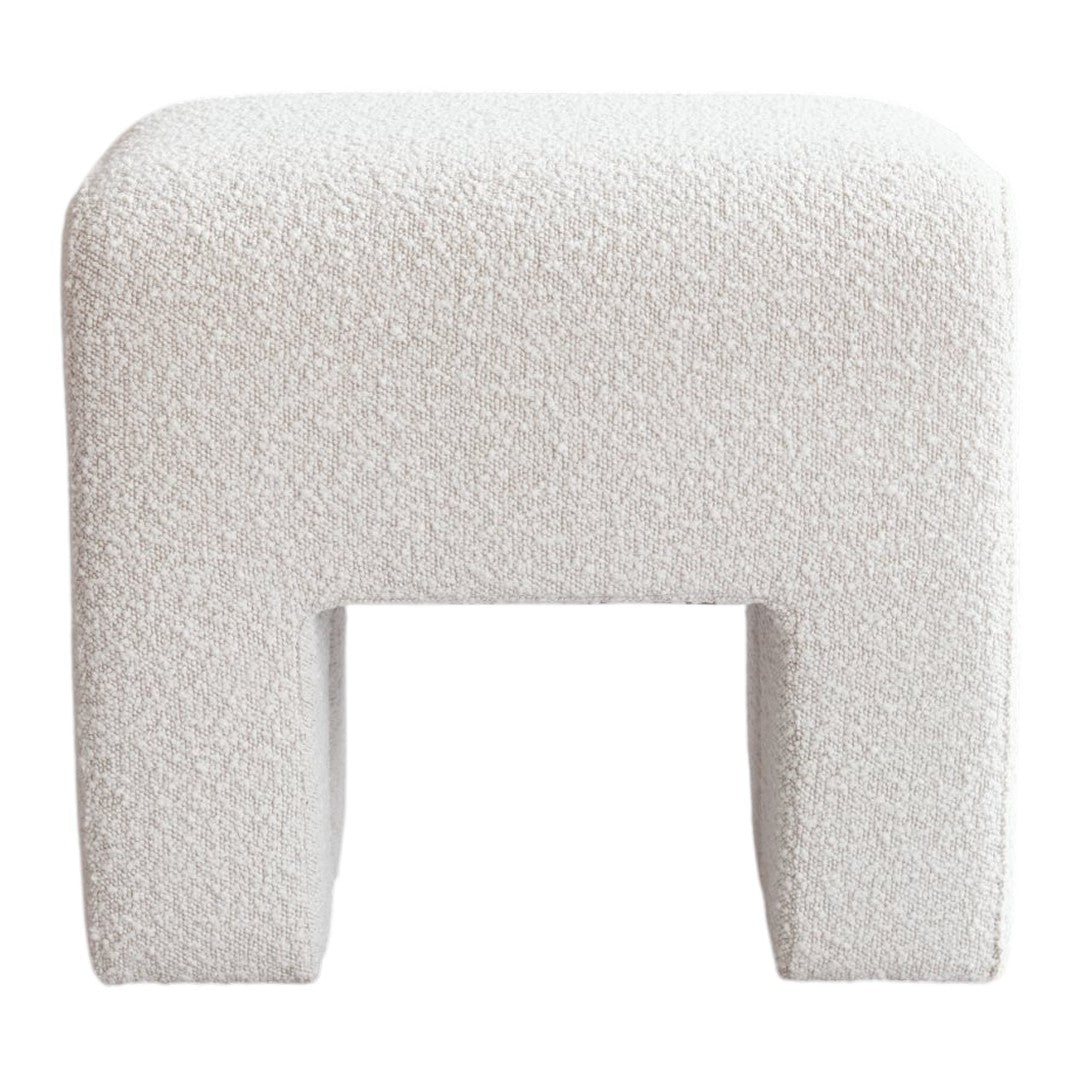 Sculpt Stool