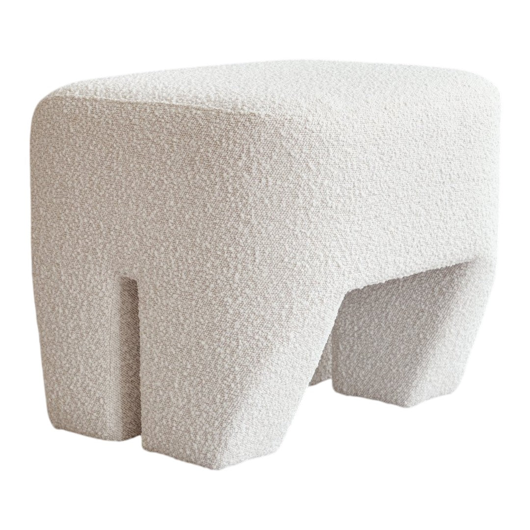 Sculpt Stool