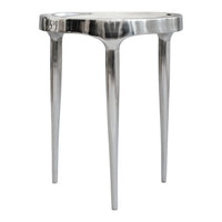 Phantom Side Table