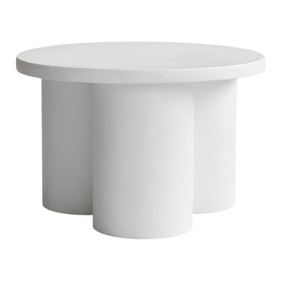 Big Foot Coffee Table – Design Public