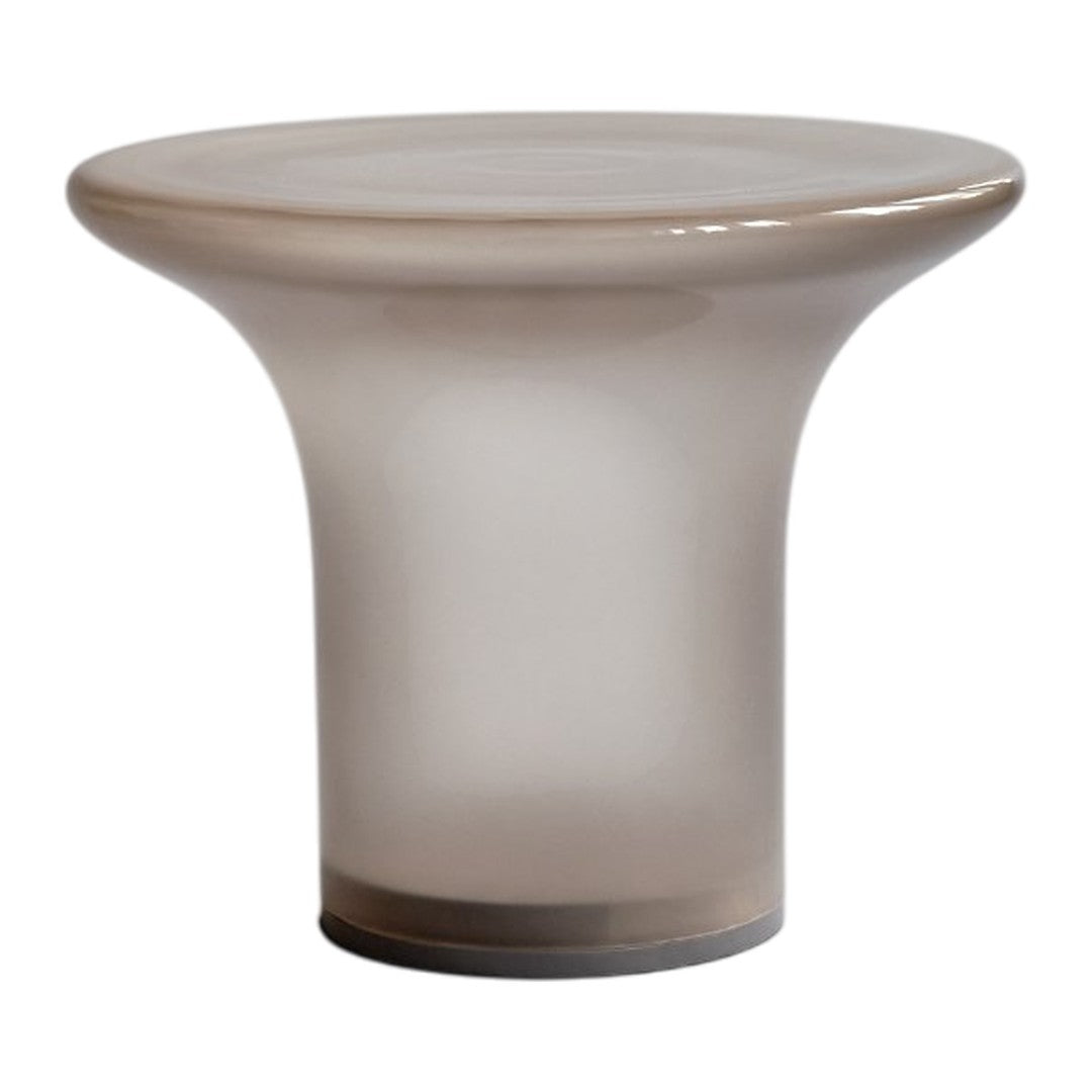 Trumpet Coffee Table