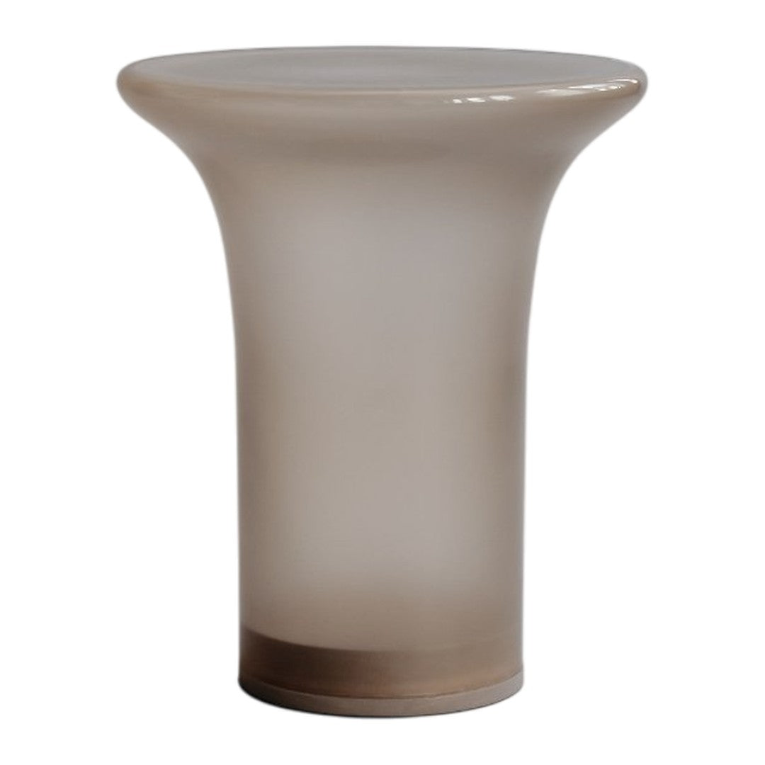 Trumpet Coffee Table