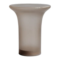 Trumpet Coffee Table