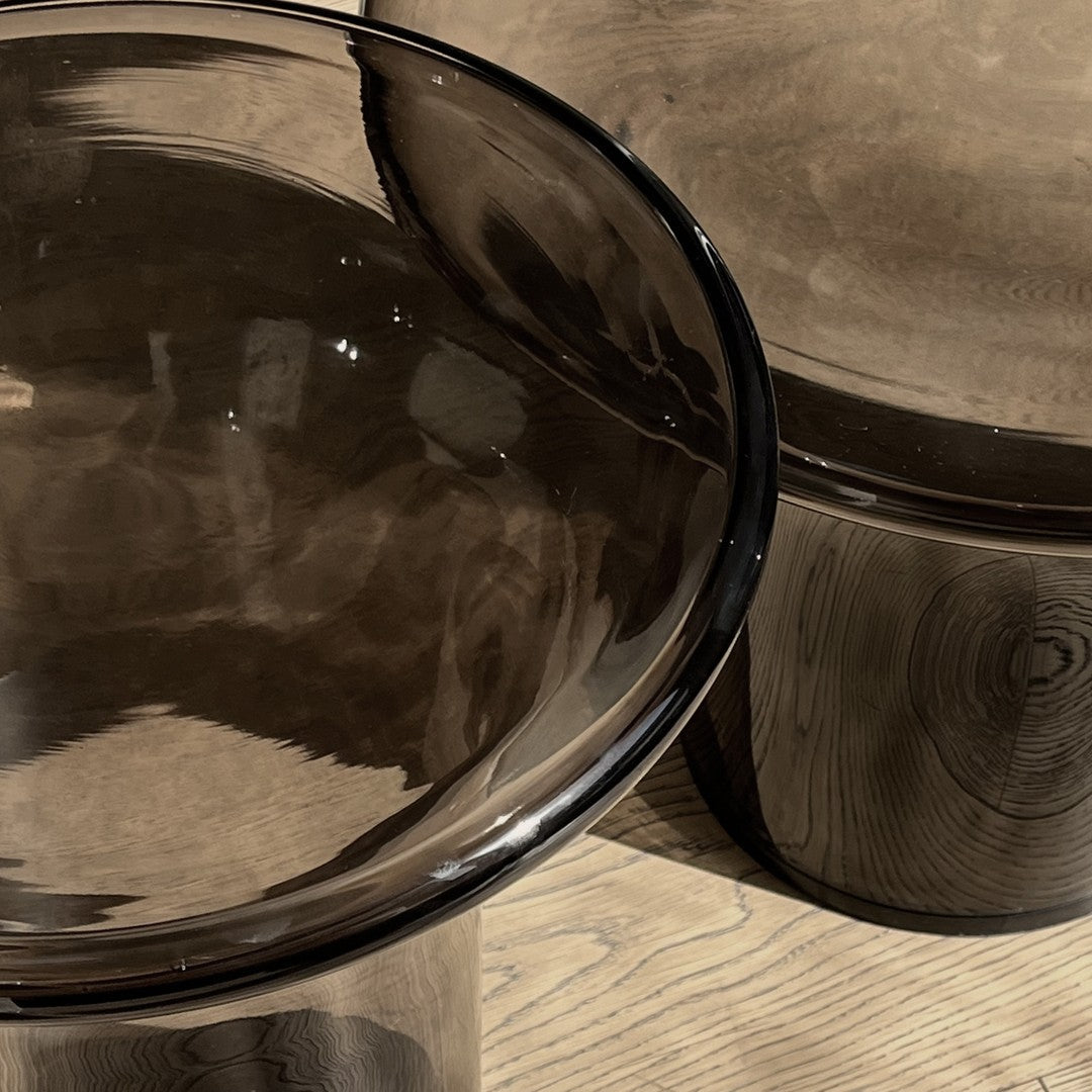 Trumpet Coffee Table