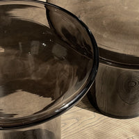 Trumpet Coffee Table