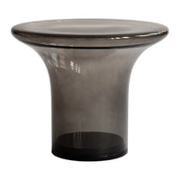 Trumpet Coffee Table