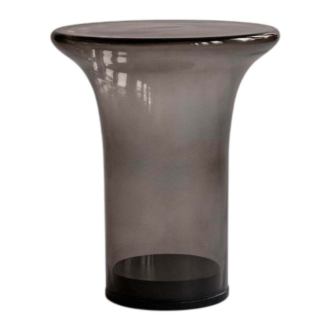 Trumpet Coffee Table