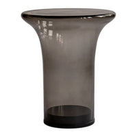 Trumpet Coffee Table