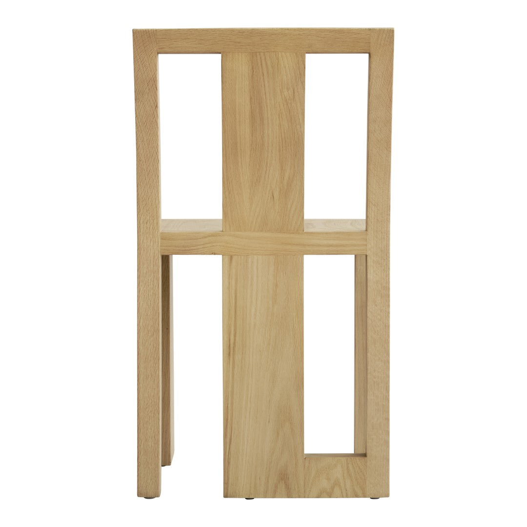 Atsu Dining Chair