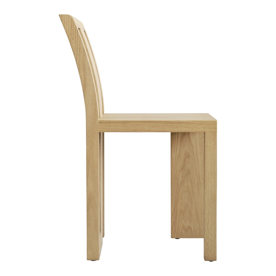 Atsu Dining Chair