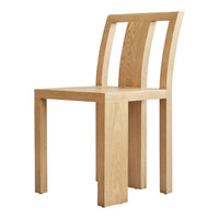 Atsu Dining Chair