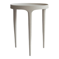 Phantom Side Table