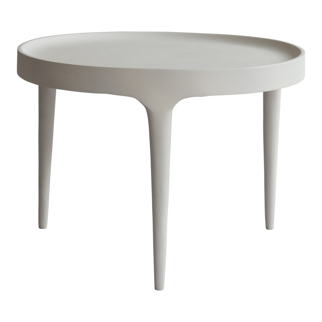 Phantom Coffee Table