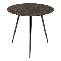 Luna Side Table