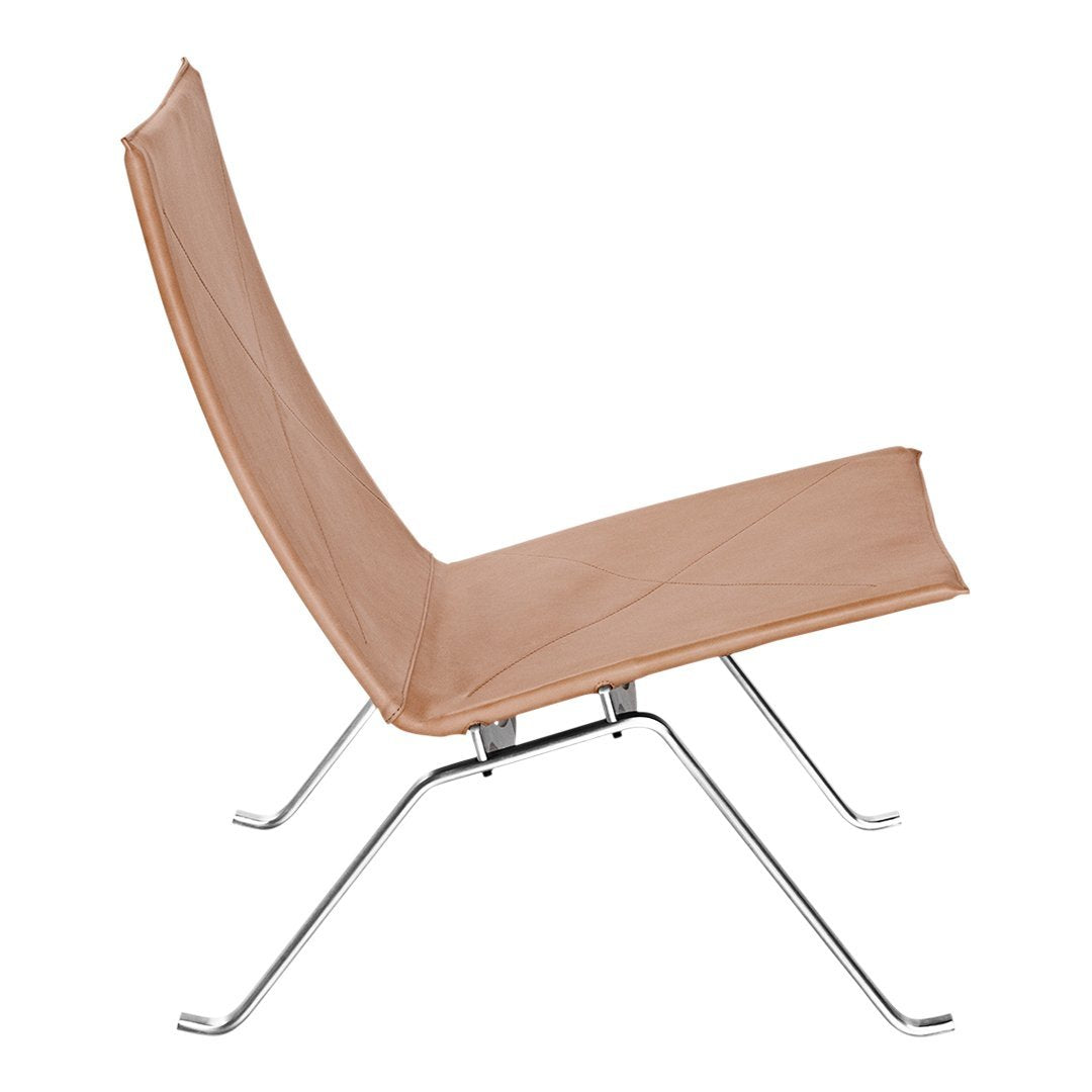 PK22 Lounge Chair