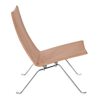 PK22 Lounge Chair