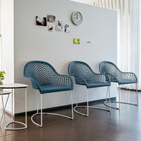 Guapa P M CU Armchair