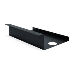 Metal Cable Tray