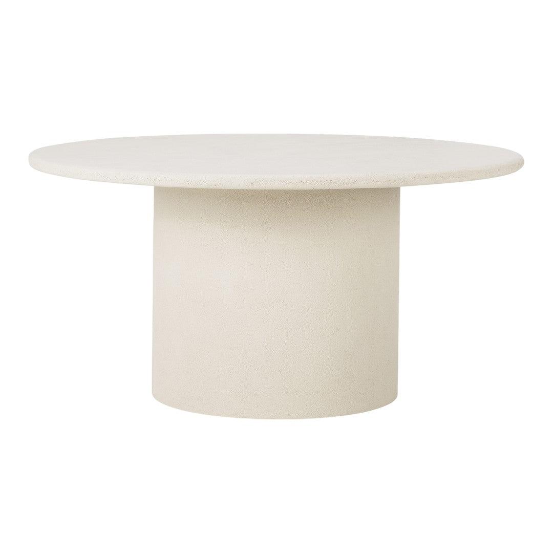 Elements Dining Table - Round