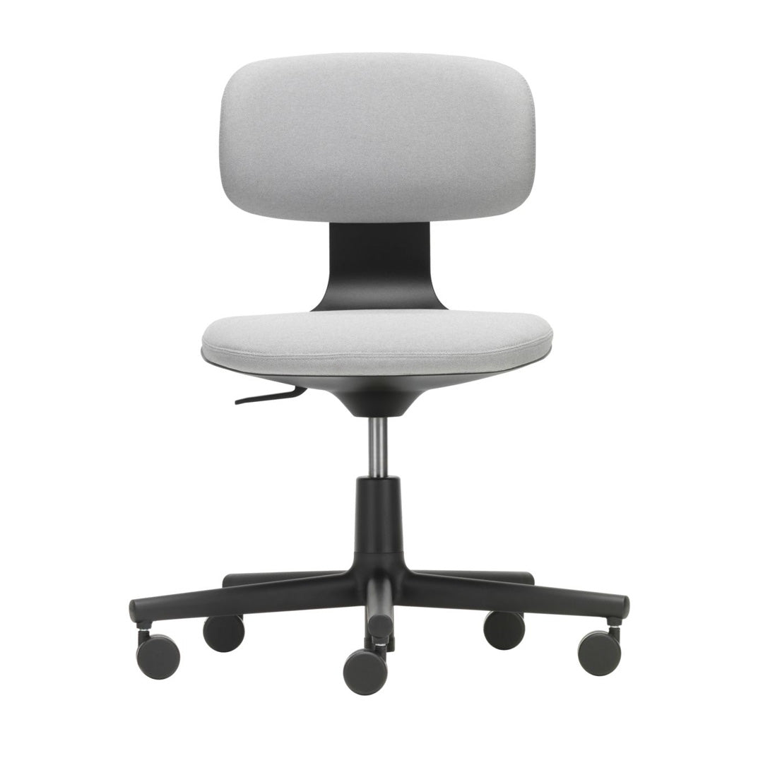 Rookie Office Chair
