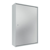 Reflect Bathroom Mirror Cabinet - Wall Mounted