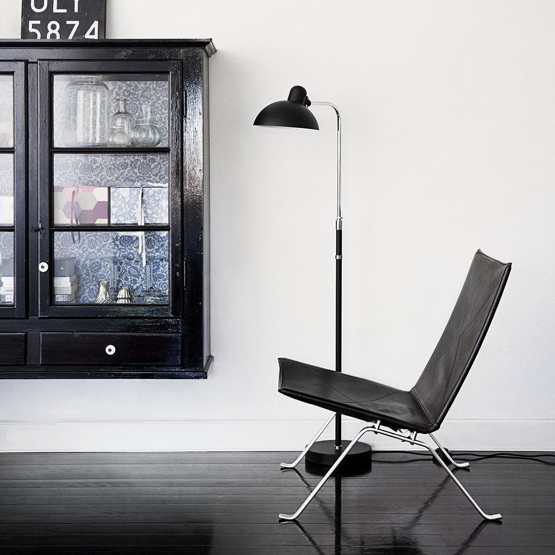 PK22 Lounge Chair