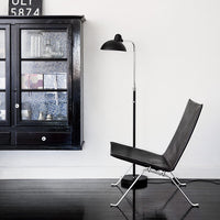 PK22 Lounge Chair