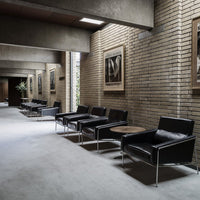 Series 3300 Lounge Chair