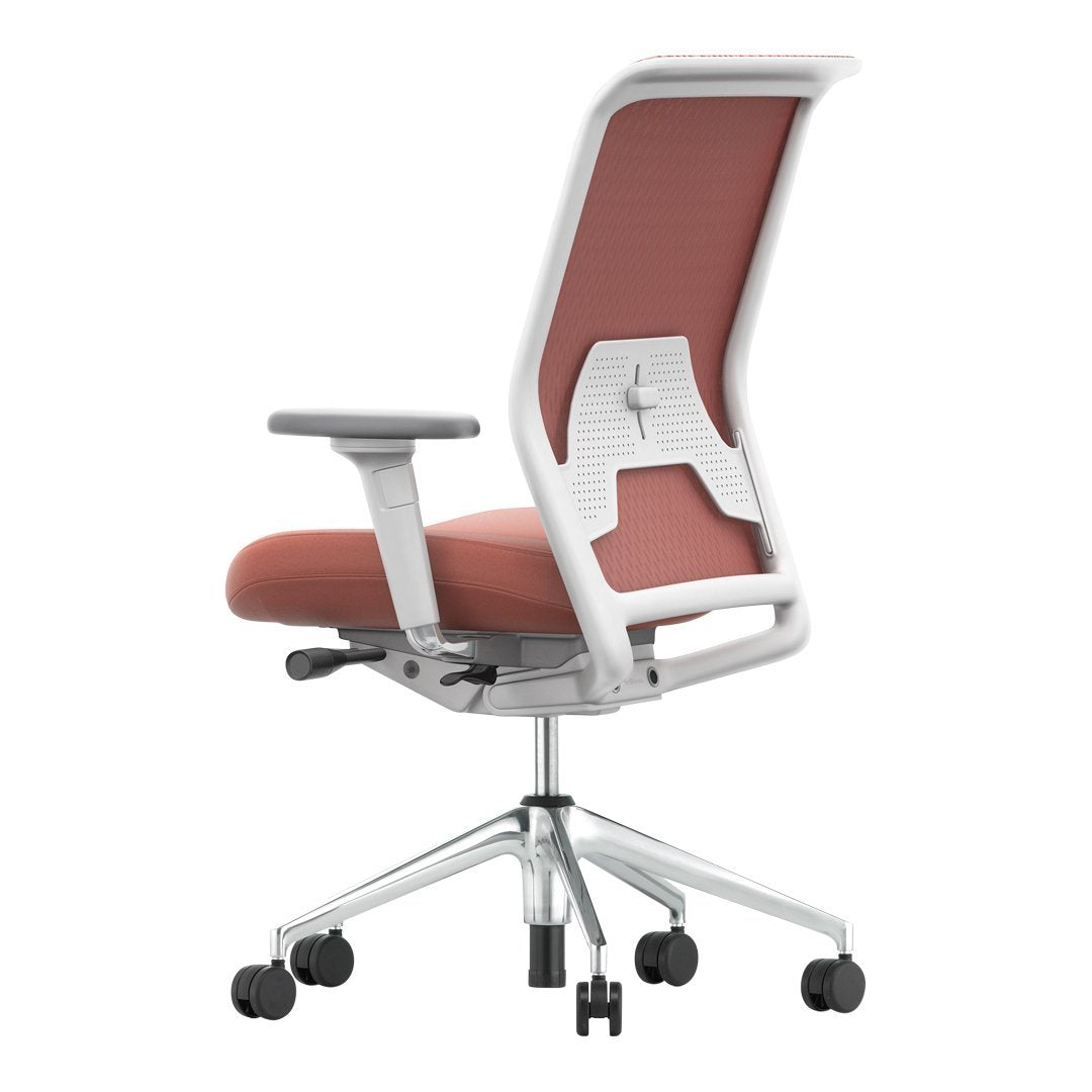 ID Mesh Office Chair
